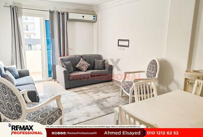 83403226 - صورة العقار 2