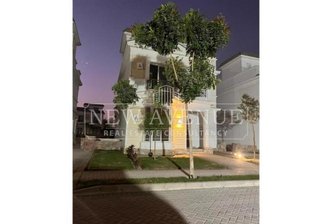 97719984 - صورة العقار 3