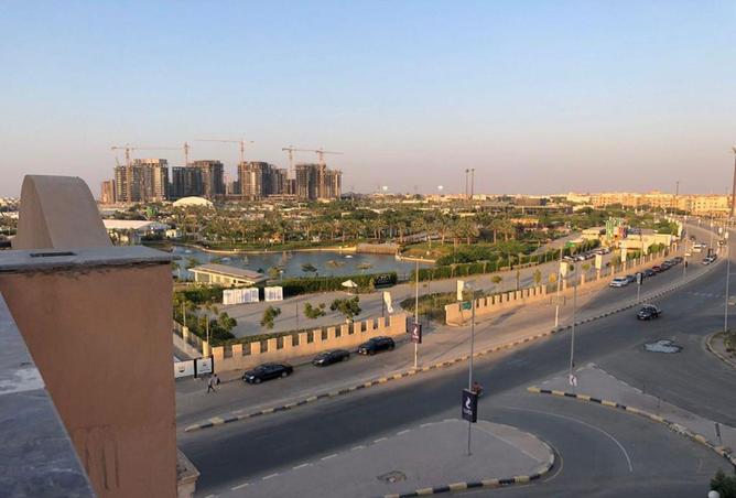 85324618 - الصورة الرئيسية للعقار