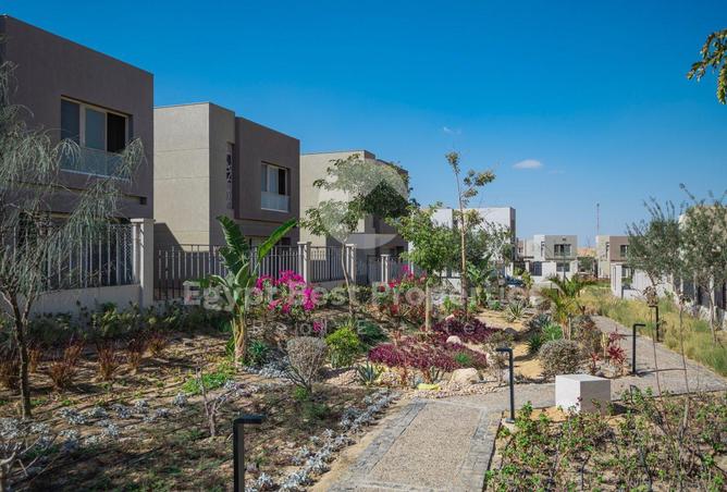 62408976 - صورة العقار 3