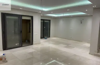 شقة - 3 غرف نوم - 2 حمامات للايجار في ميفيدا - كمبوندات التجمع الخامس - التجمع الخامس - مدينة القاهرة الجديدة - القاهرة