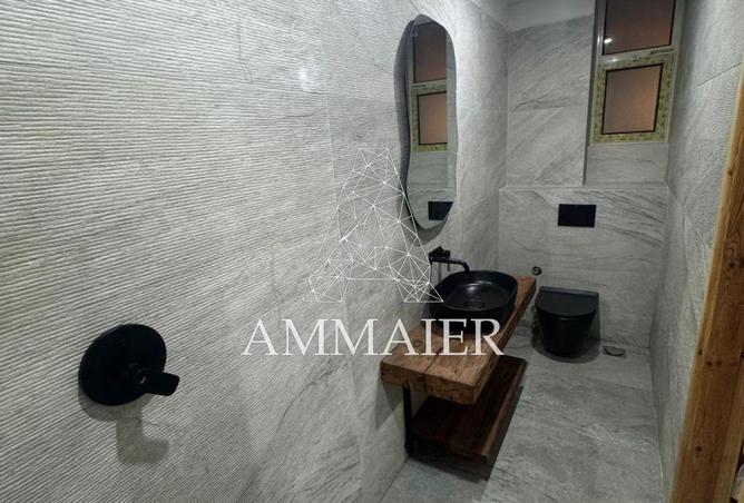 89294976 - صورة العقار 3