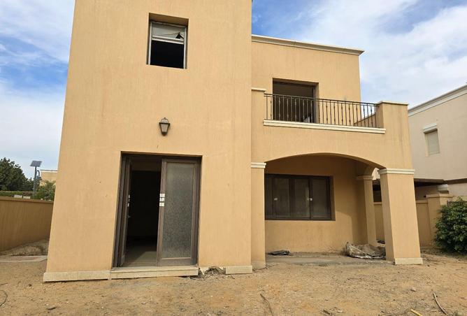 55754482 - صورة العقار 2