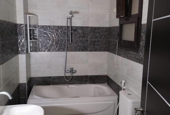 55498340 - صورة العقار 3