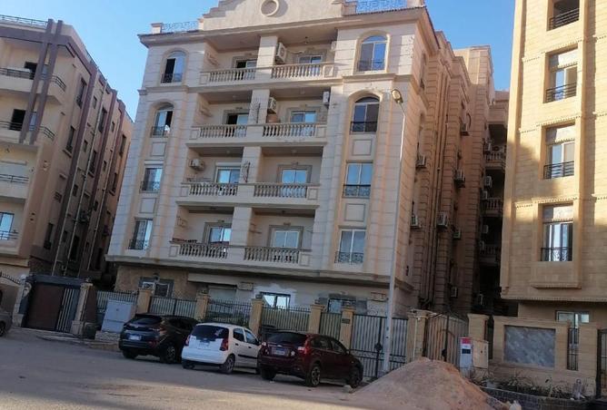 55498340 - الصورة الرئيسية للعقار