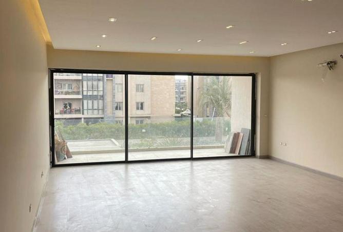 72190050 - Property Main Image