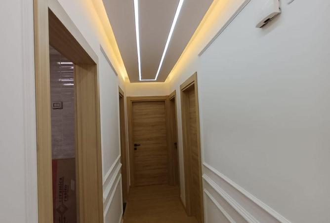 75126793 - صورة العقار 2