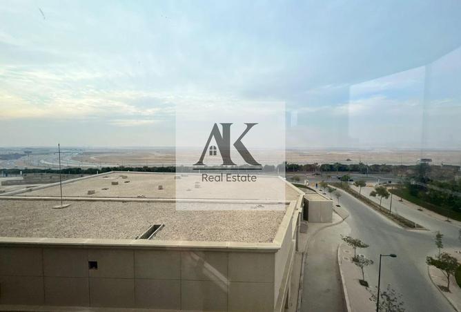 104317196 - الصورة الرئيسية للعقار