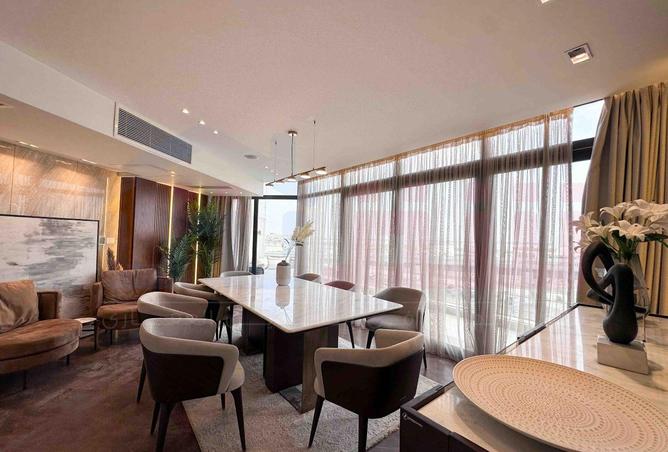 55994841 - Property Image 2