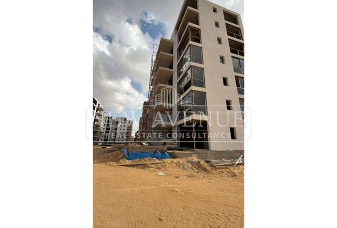 101481800 - Property Image 2