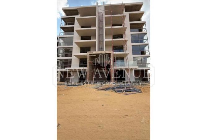 101481800 - Property Main Image