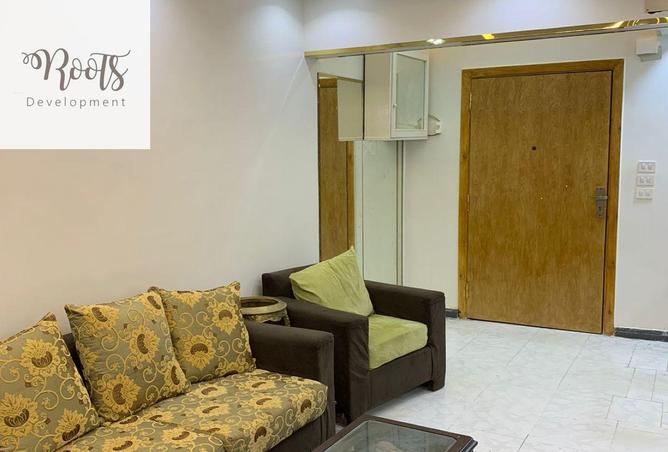 81054951 - Property Image 2