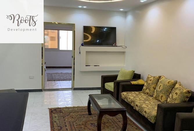 81054951 - Property Main Image
