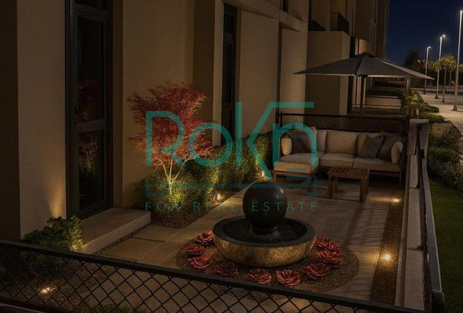 52453968 - الصورة الرئيسية للعقار