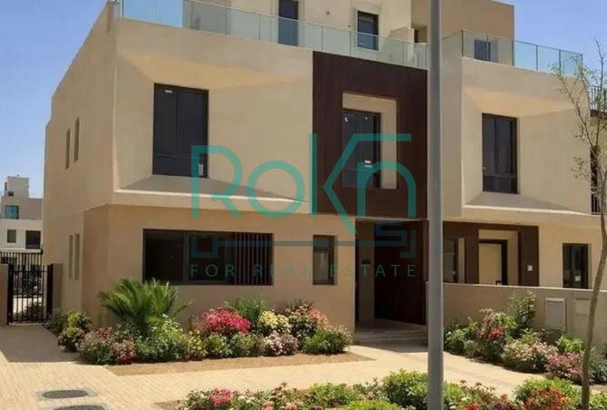 52453968 - صورة العقار 3