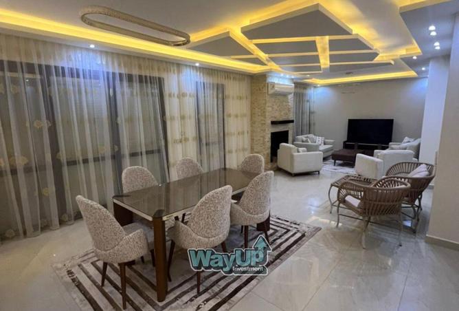 8631585 - صورة العقار 2