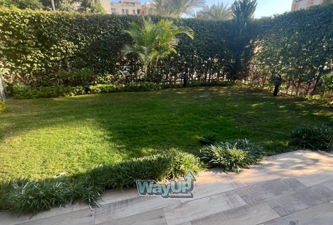 8631585 - صورة العقار 3