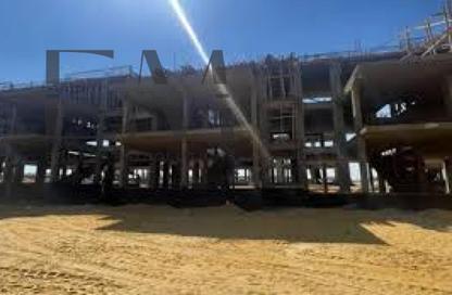 Townhouse - 3 - 4 for sale in Eastshire compound - 5th Settlement Compounds - The 5th Settlement - New Cairo City - Cairo Townhouse - 3 - 4 for sale in Eastshire compound - 5th Settlement Compounds - The 5th Settlement - New Cairo City - Cairo