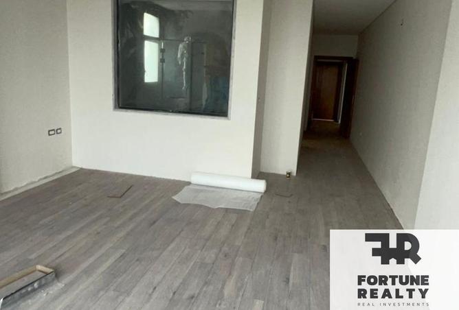 64127680 - Property Image 3