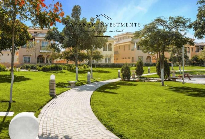 8597868 - صورة العقار 2