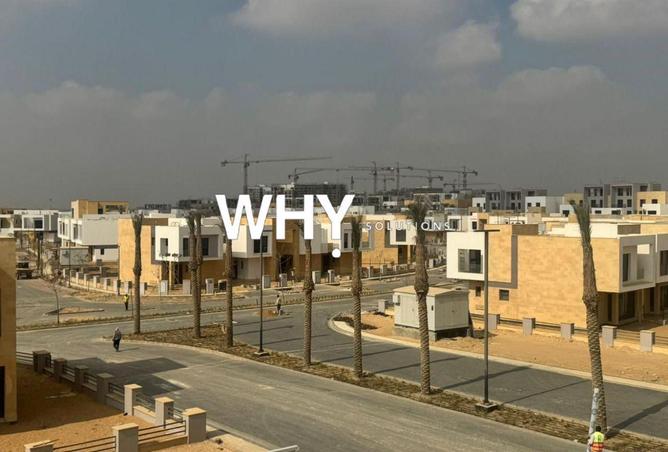 56495420 - Property Image 2