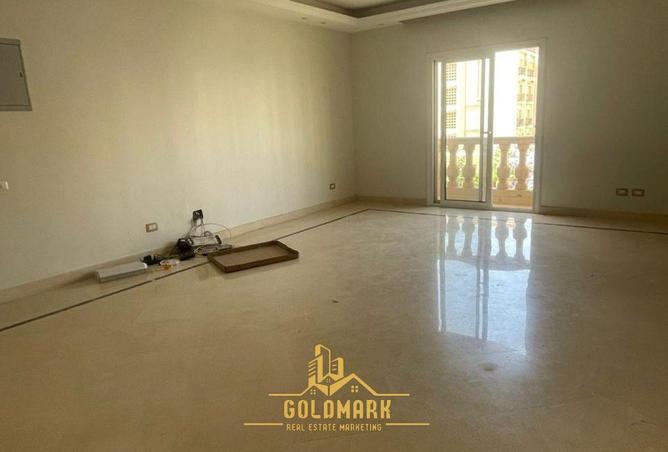 74316650 - صورة العقار 2