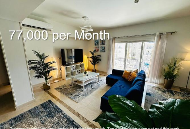 8456510 - الصورة الرئيسية للعقار