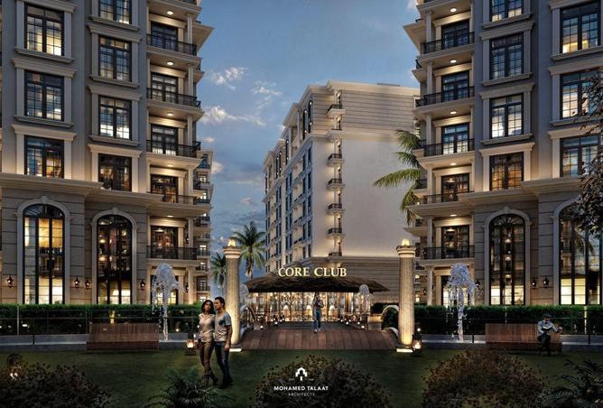 63643421 - Property Image 3