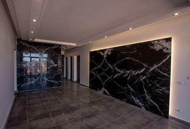 63643421 - Property Image 2