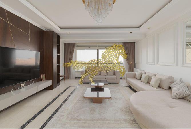 66697170 - صورة العقار 3