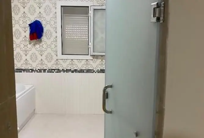 116755322 - صورة العقار 3