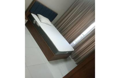 Apartment - 3 Bedrooms - 3 Bathrooms for rent in Taj City - 5th Settlement Compounds - The 5th Settlement - New Cairo City - Cairo