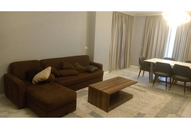 98832217 - Property Main Image