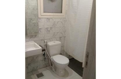 Apartment - 3 Bedrooms - 3 Bathrooms for rent in Taj City - 5th Settlement Compounds - The 5th Settlement - New Cairo City - Cairo