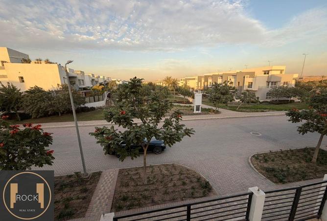 8501960 - صورة العقار 2