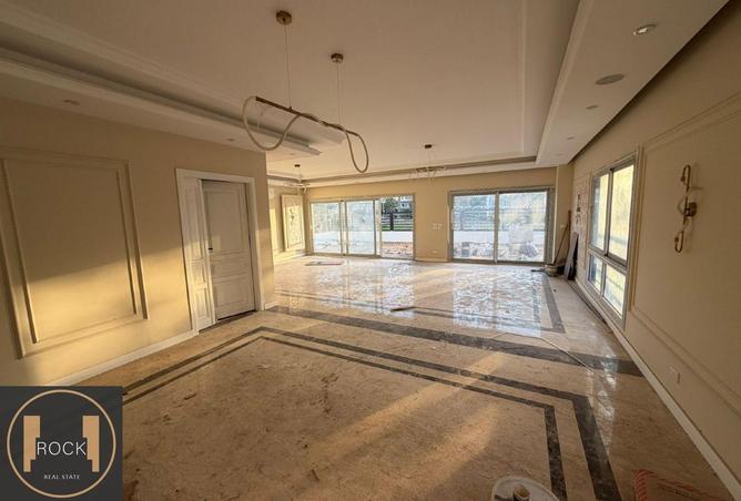 8501960 - صورة العقار 3