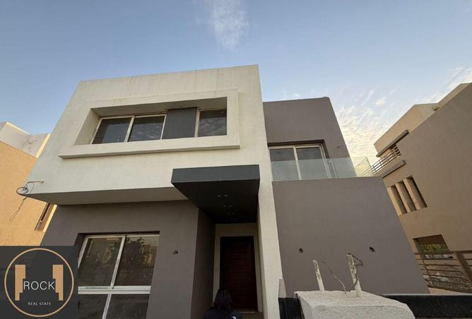 8501960 - الصورة الرئيسية للعقار