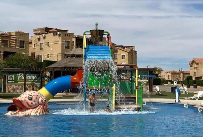 8598918 - صورة العقار 3