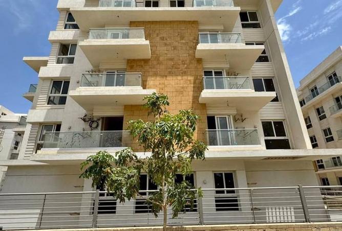 8424527 - Property Main Image