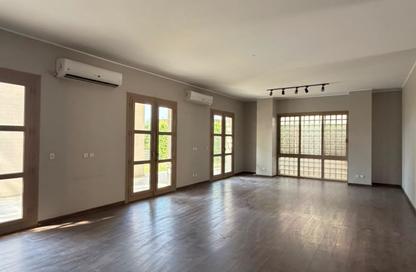 Villa - 5 - 5 for rent in Allegria - Sheikh Zayed Compounds - Sheikh Zayed City - Giza