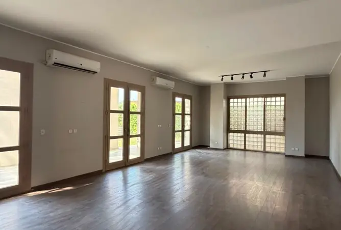 116226593 - Property Image 2