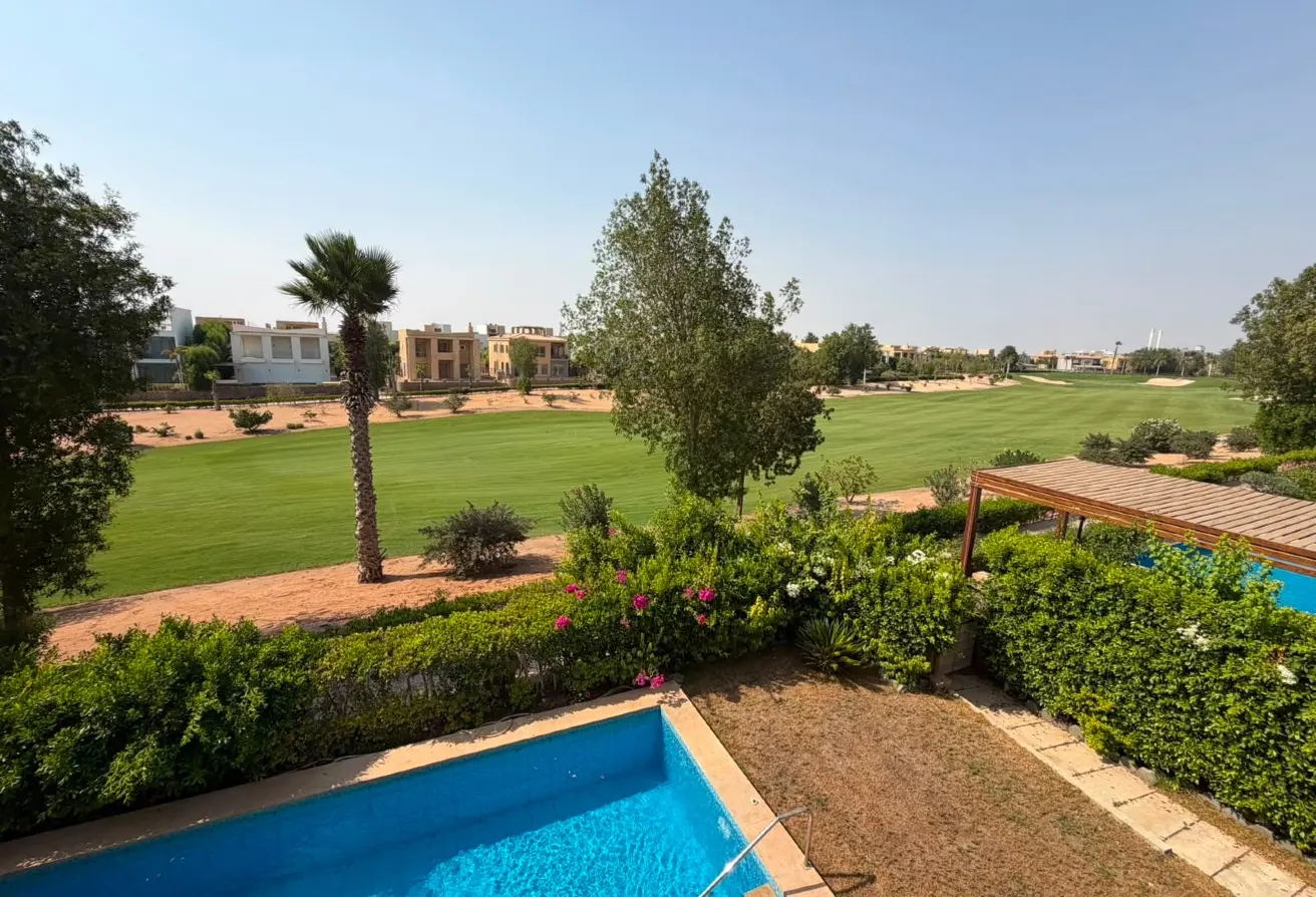 116226593 - Property Main Image