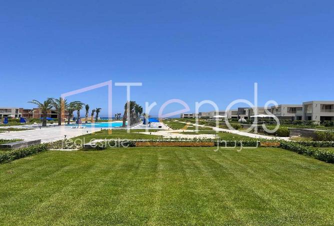 8607912 - Property Image 2