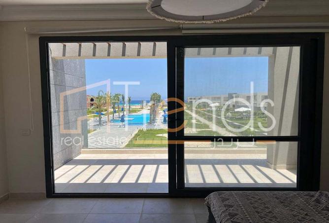 8607912 - Property Image 3