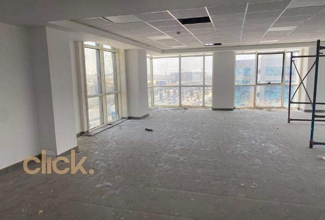 81578289 - صورة العقار 3