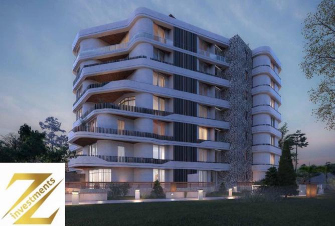 54753422 - صورة العقار 2