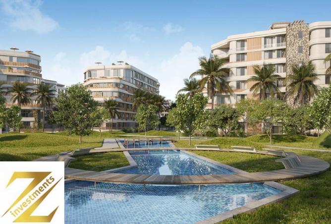 54753422 - صورة العقار 3