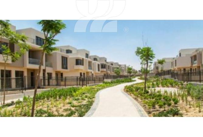72978709 - الصورة الرئيسية للعقار