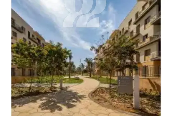 72978709 - صورة العقار 3