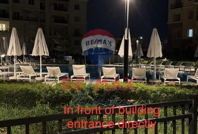 8685987 - Property Image 3